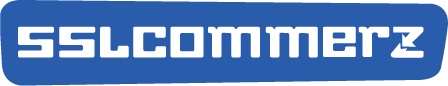 SSLCommerz